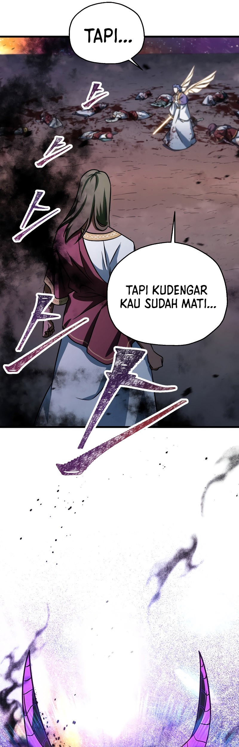 Chapter 137 - halaman 62