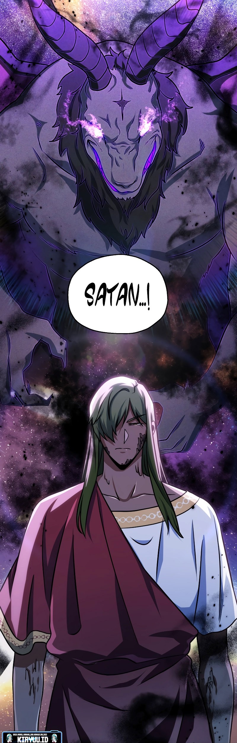 Chapter 137 - halaman 63