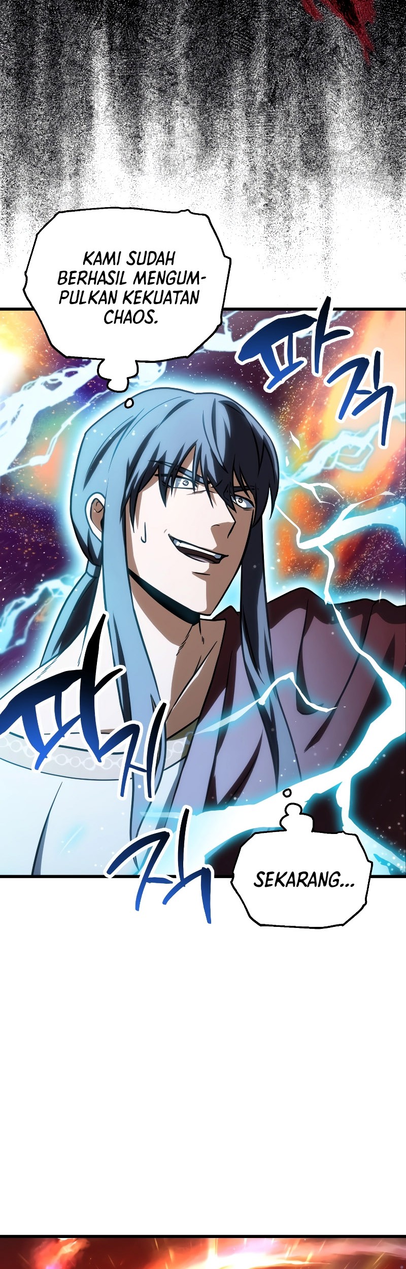 Chapter 137 - halaman 6