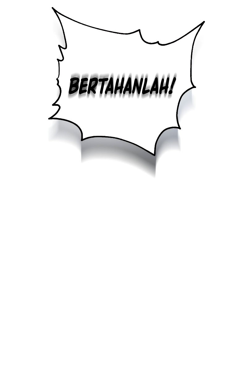 Chapter 137 - halaman 12