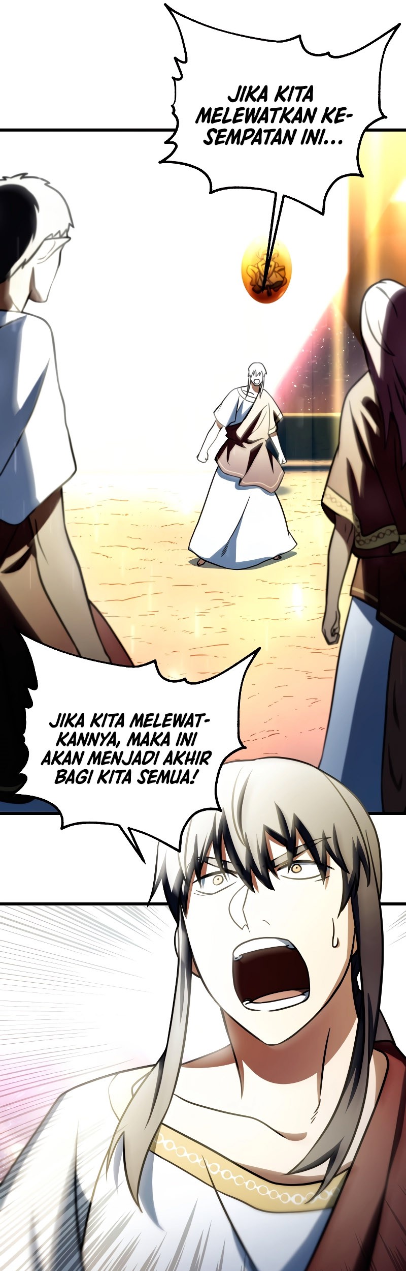 Chapter 137 - halaman 13