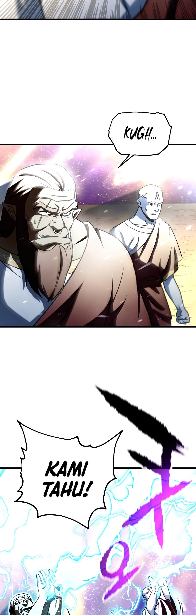 Chapter 137 - halaman 14