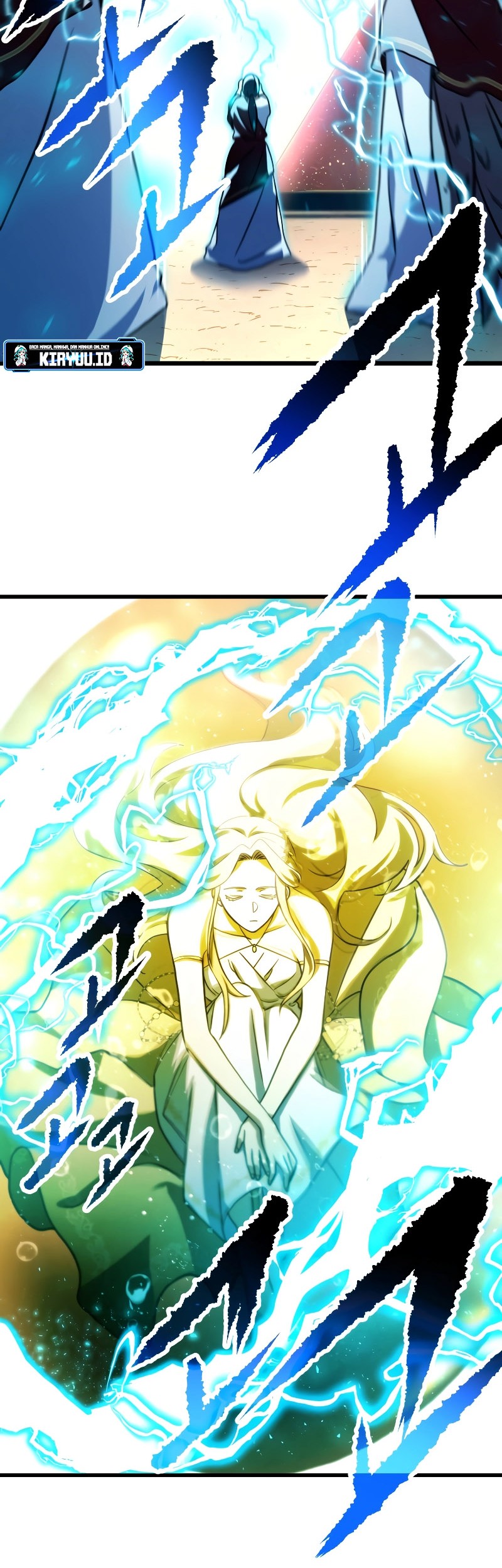 Chapter 137 - halaman 16