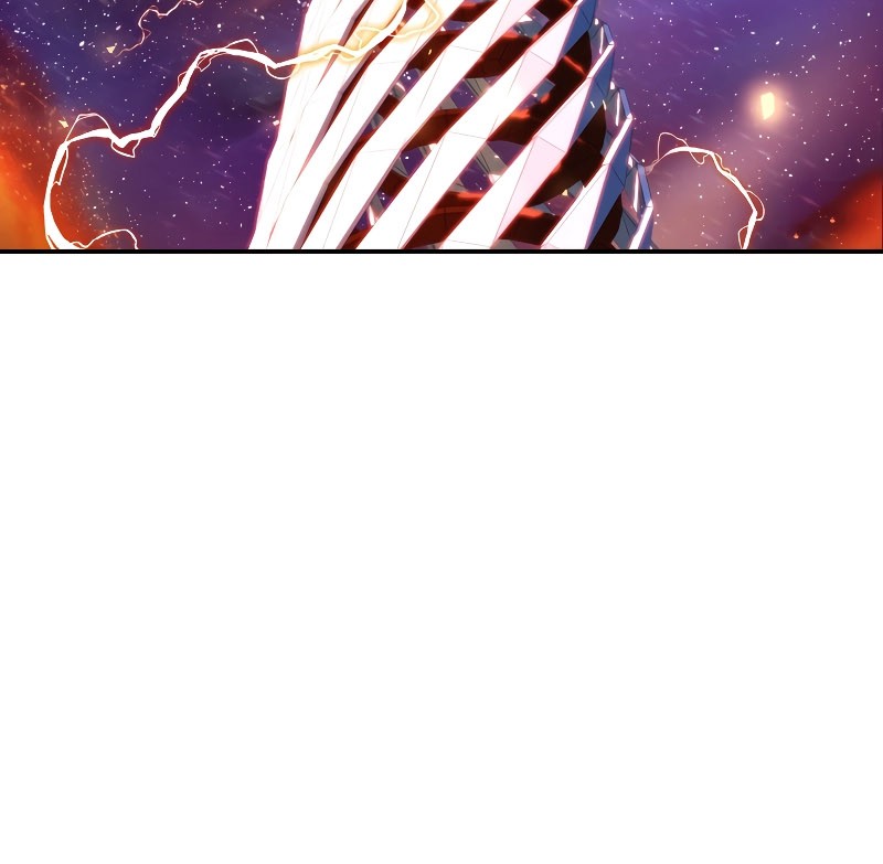 Chapter 137 - halaman 22
