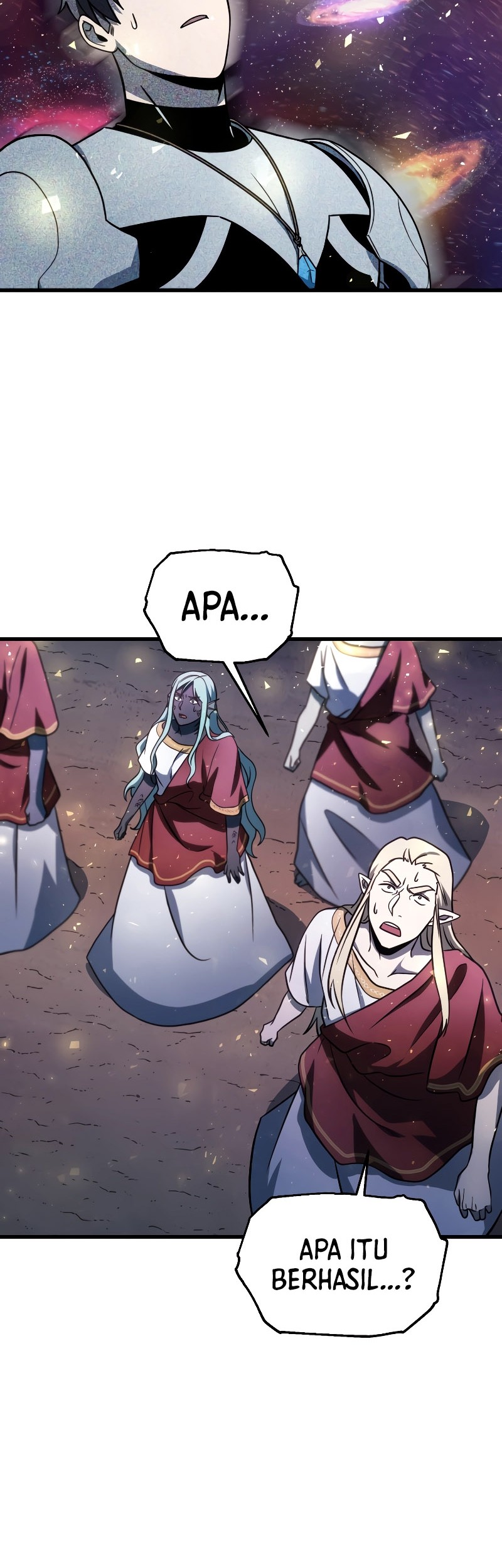 Chapter 137 - halaman 24