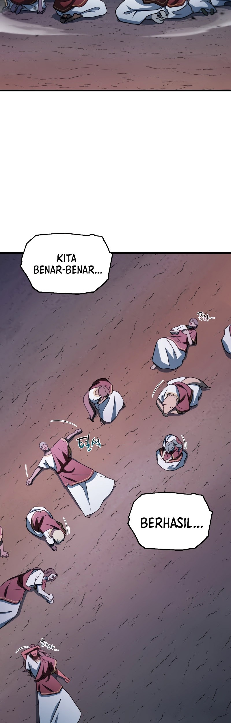 Chapter 137 - halaman 29
