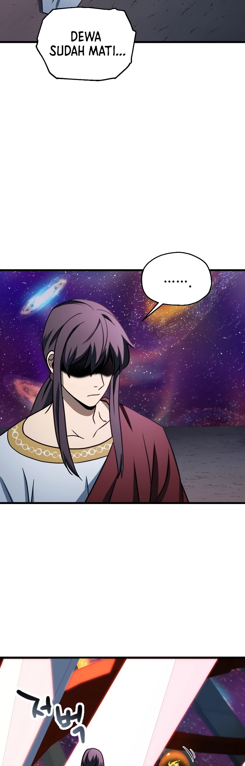 Chapter 137 - halaman 30