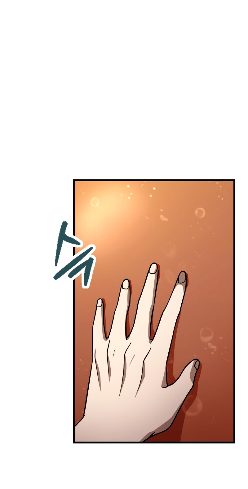 Chapter 137 - halaman 32