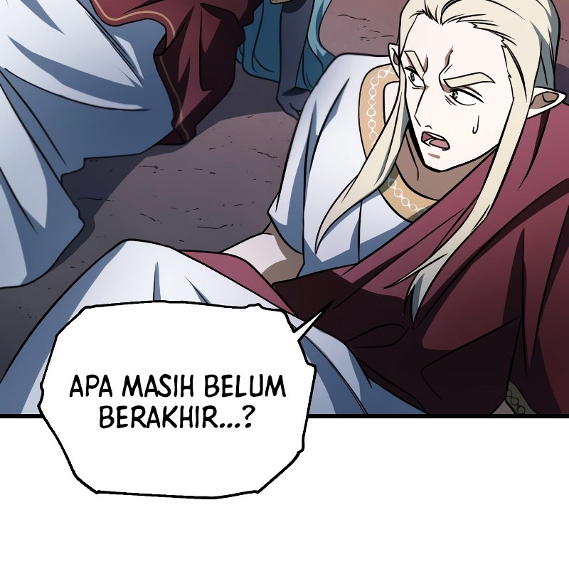 Chapter 137 - halaman 36
