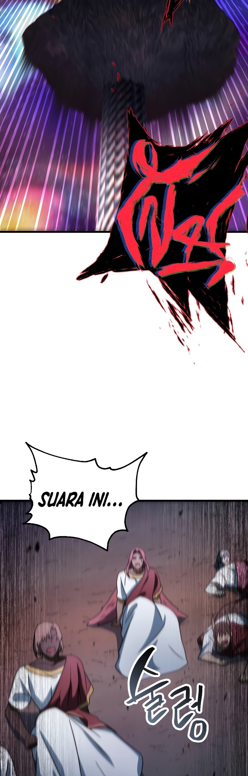 Chapter 137 - halaman 39