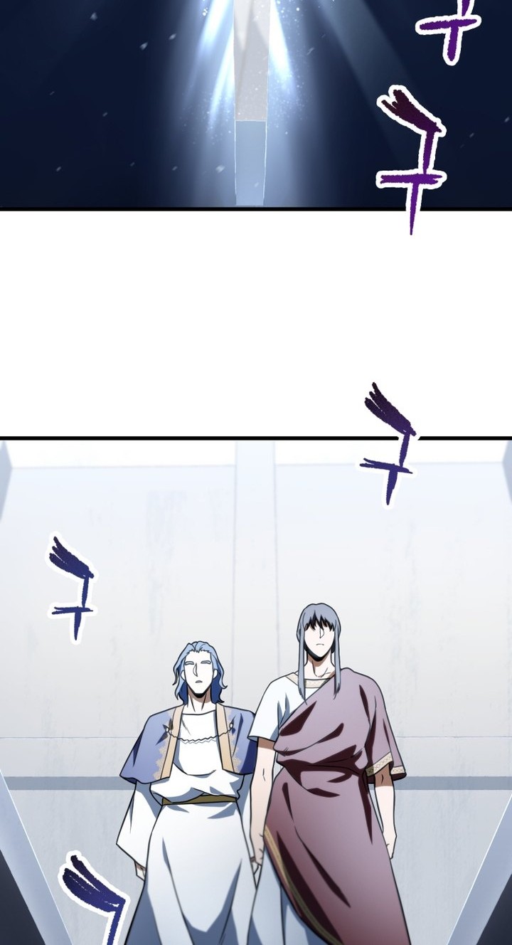 Chapter 136 - halaman 30
