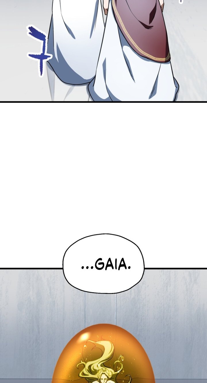 Chapter 136 - halaman 32