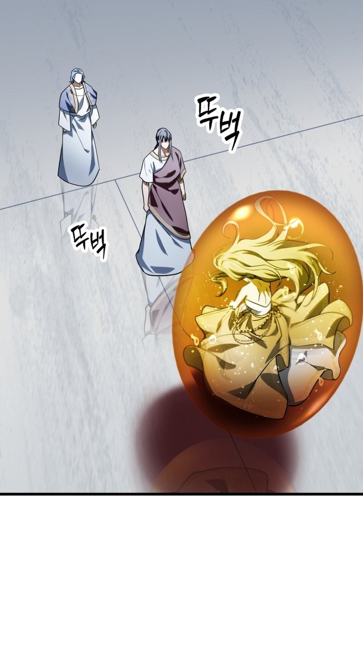 Chapter 136 - halaman 34