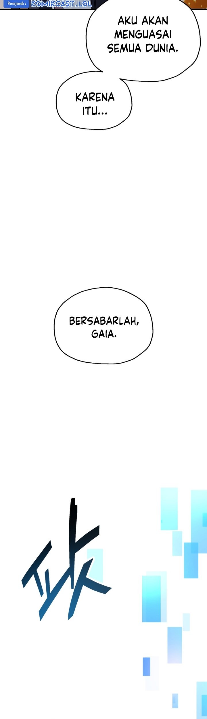 Chapter 136 - halaman 37