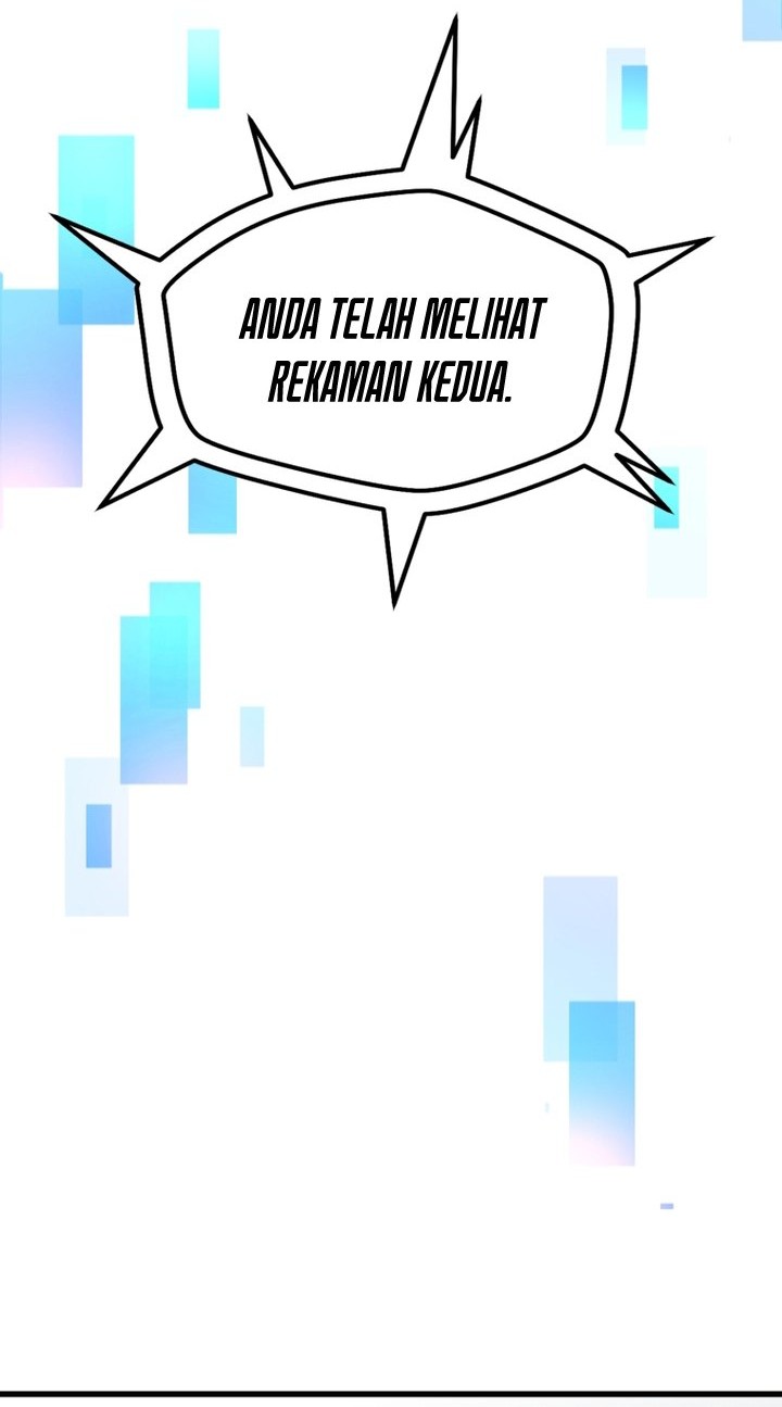 Chapter 136 - halaman 38