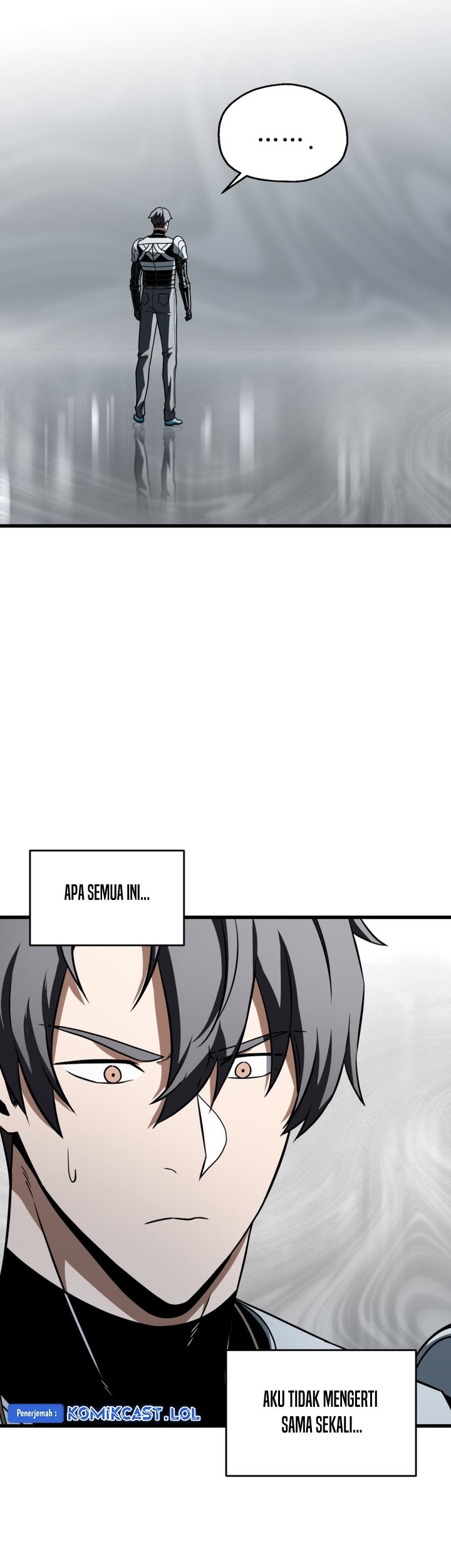 Chapter 136 - halaman 39