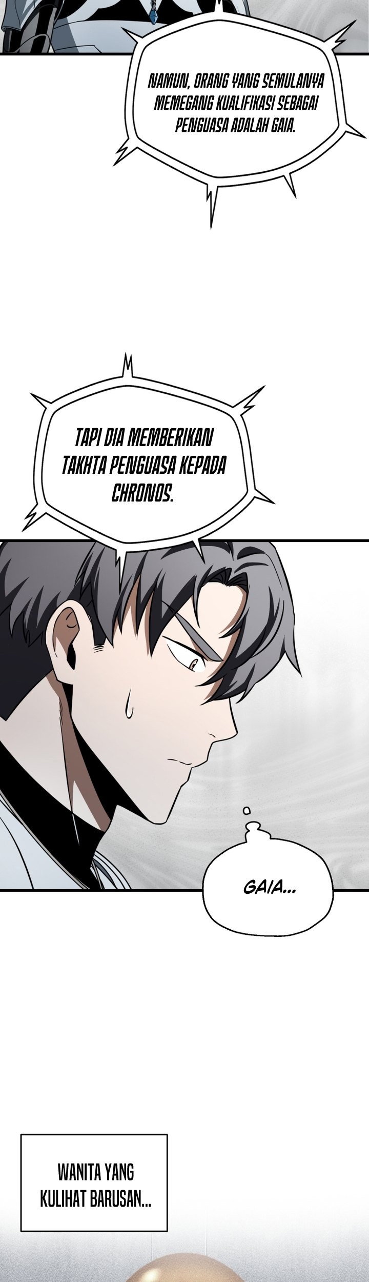 Chapter 136 - halaman 41