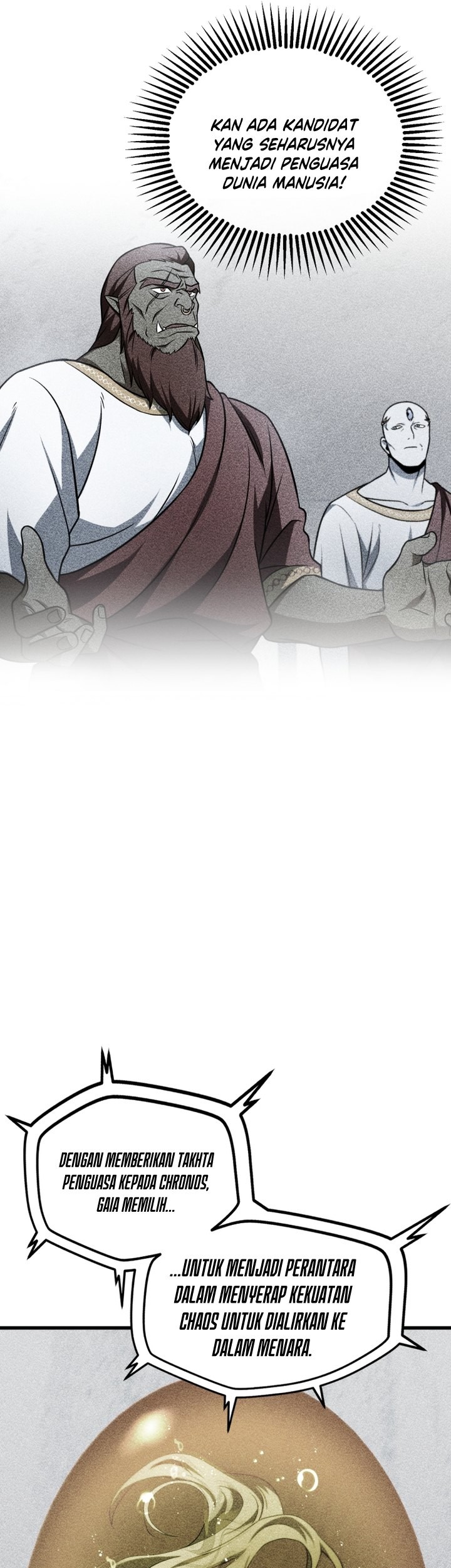 Chapter 136 - halaman 43