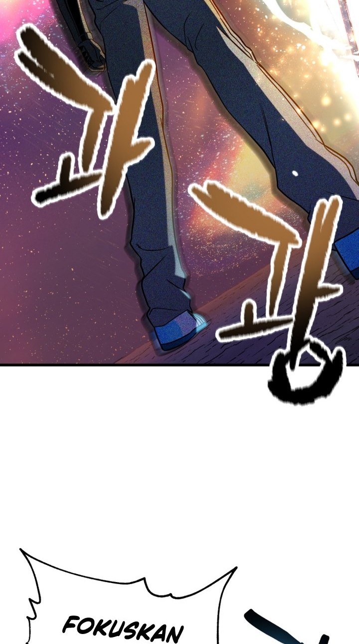 Chapter 136 - halaman 48