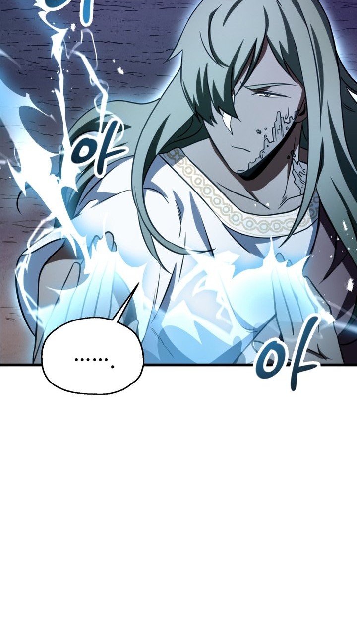 Chapter 136 - halaman 50