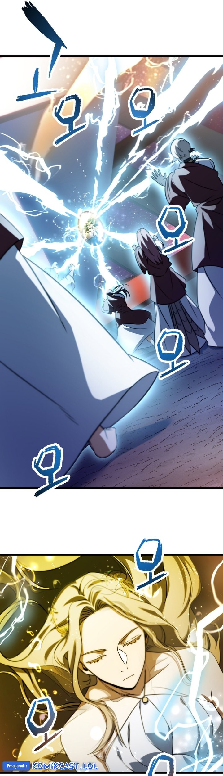 Chapter 136 - halaman 51