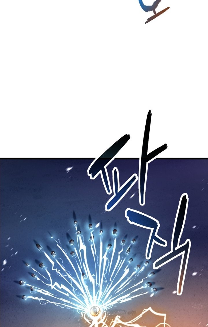 Chapter 136 - halaman 52