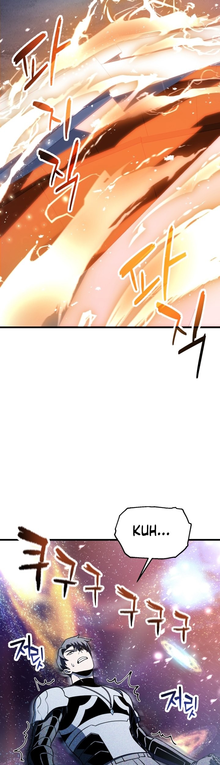 Chapter 136 - halaman 53
