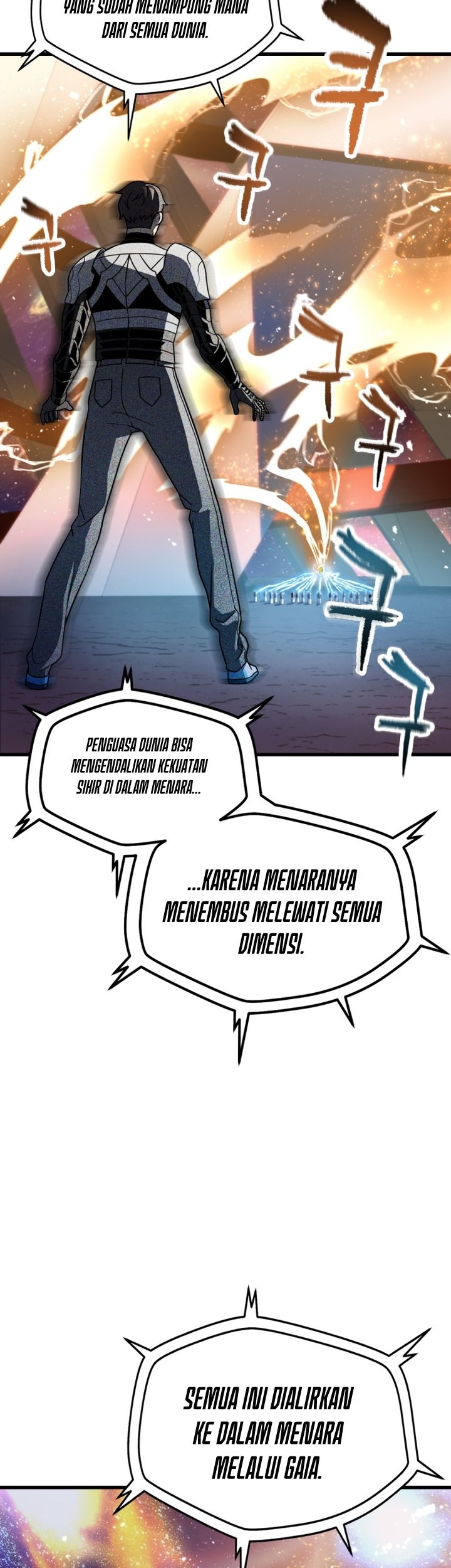 Chapter 136 - halaman 55