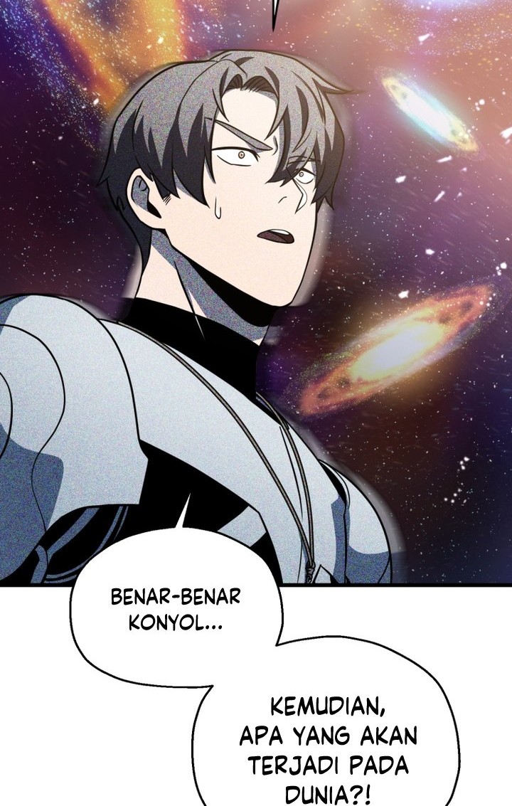 Chapter 136 - halaman 56