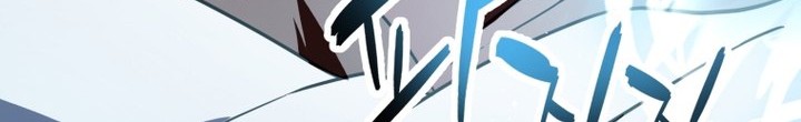 Chapter 136 - halaman 62