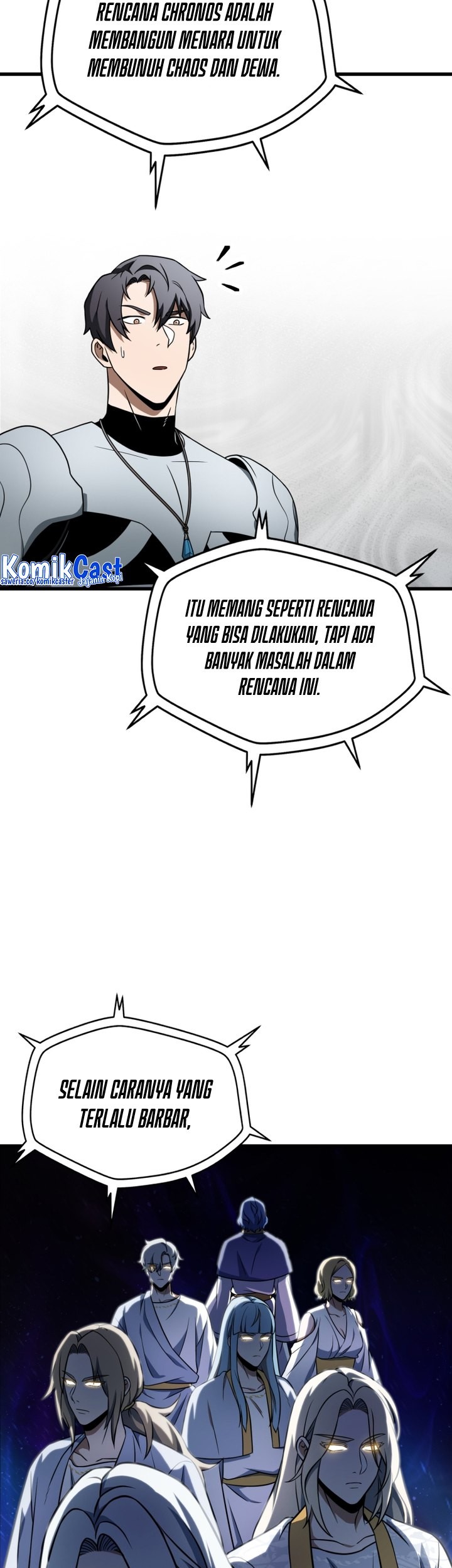 Chapter 136 - halaman 7
