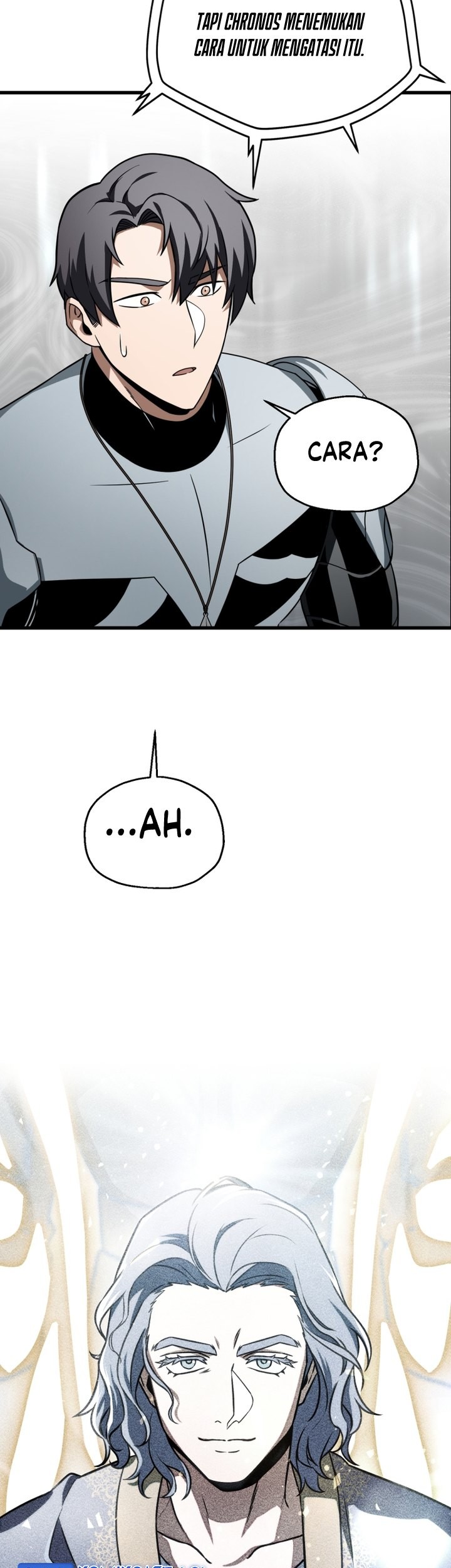 Chapter 136 - halaman 9