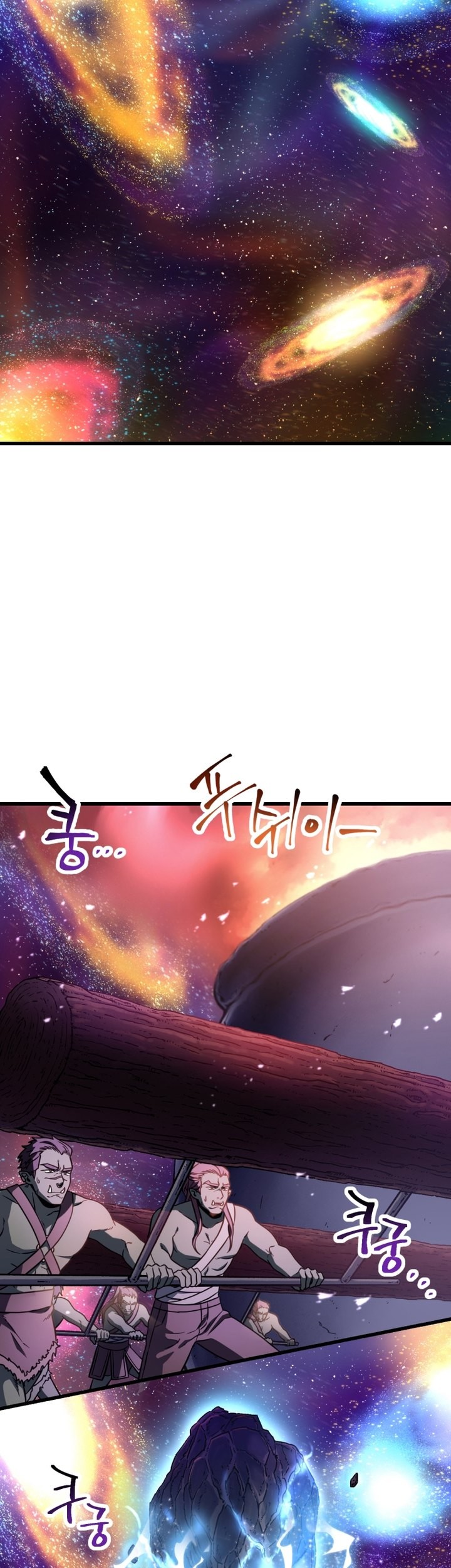 Chapter 136 - halaman 13