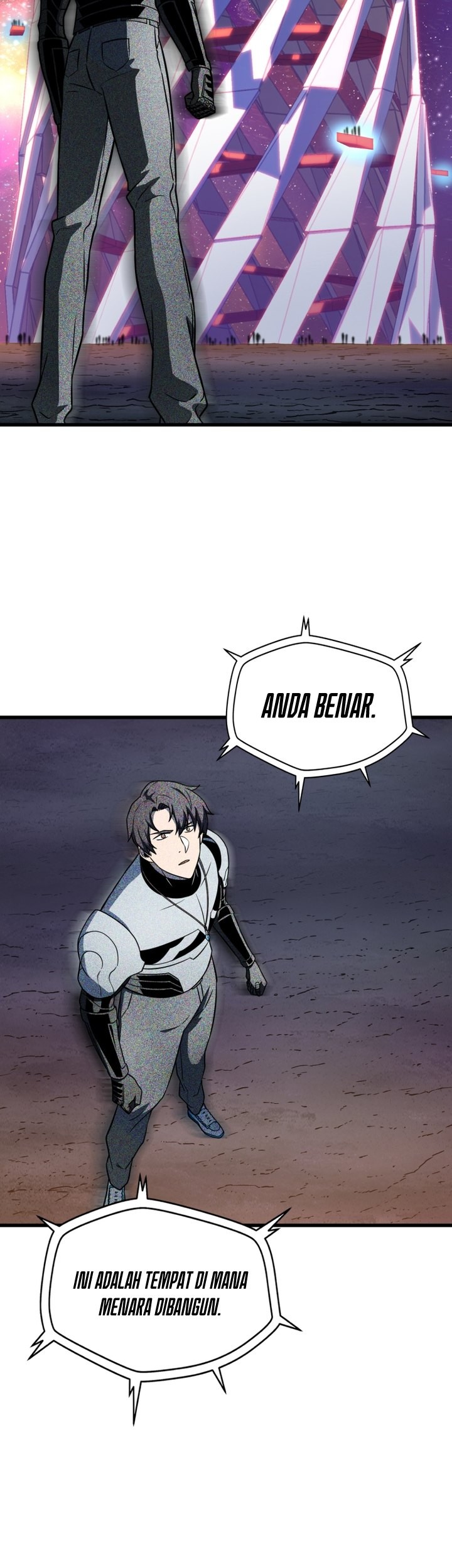 Chapter 136 - halaman 17