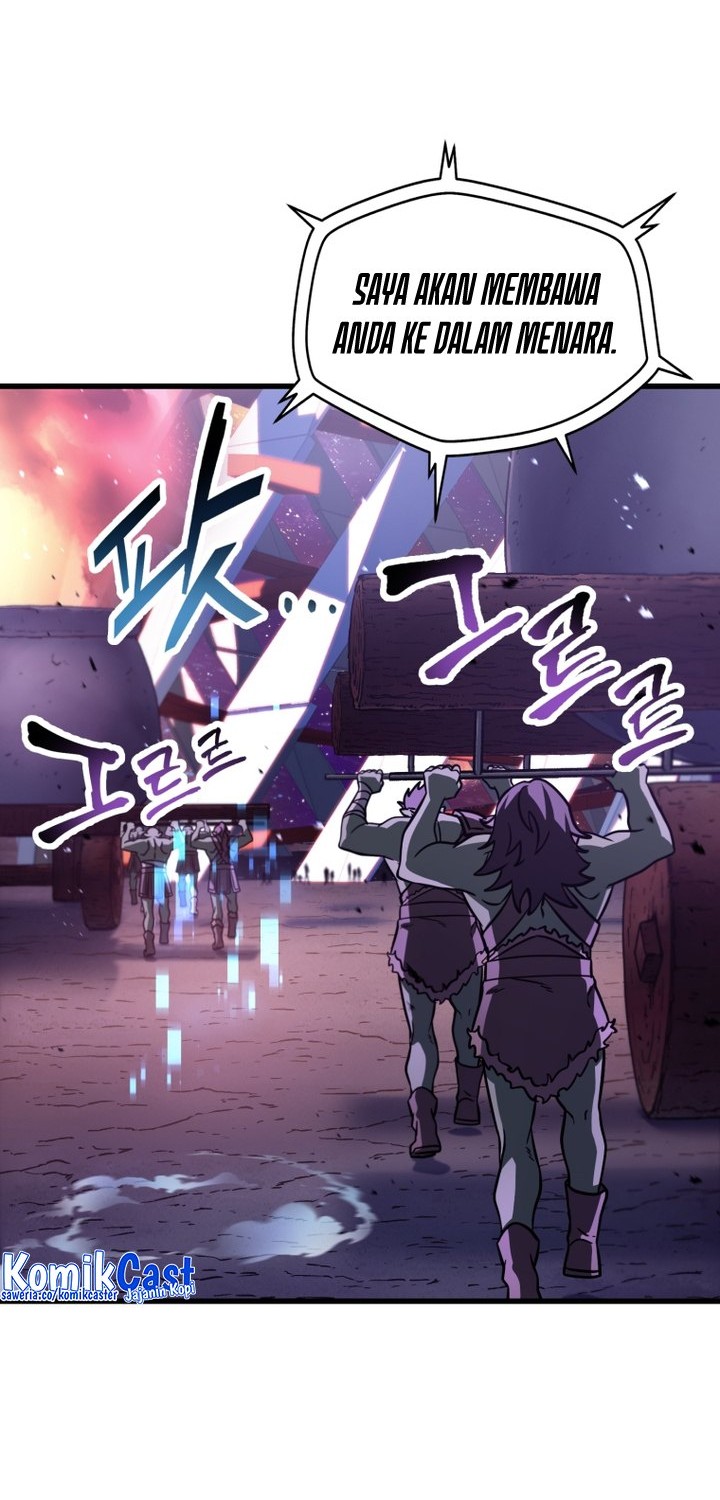 Chapter 136 - halaman 18