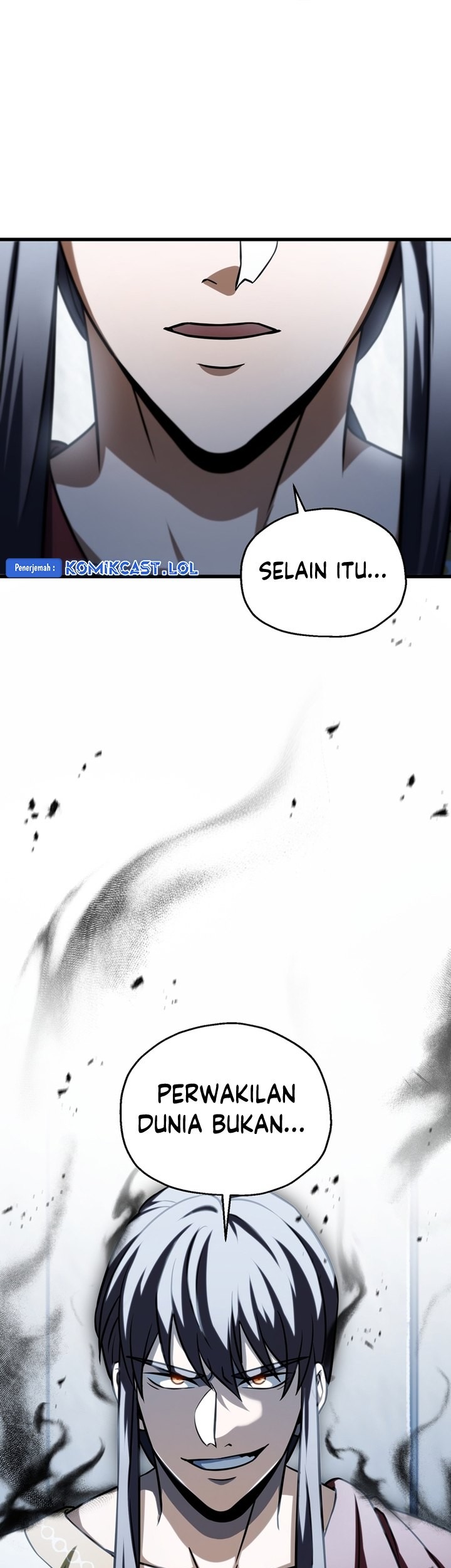 Chapter 135 - halaman 21