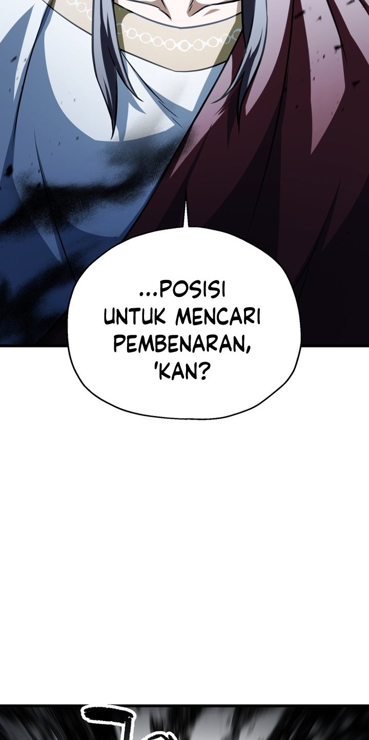 Chapter 135 - halaman 22