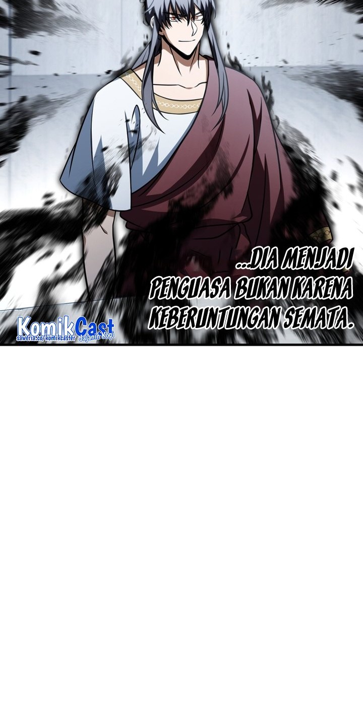 Chapter 135 - halaman 26