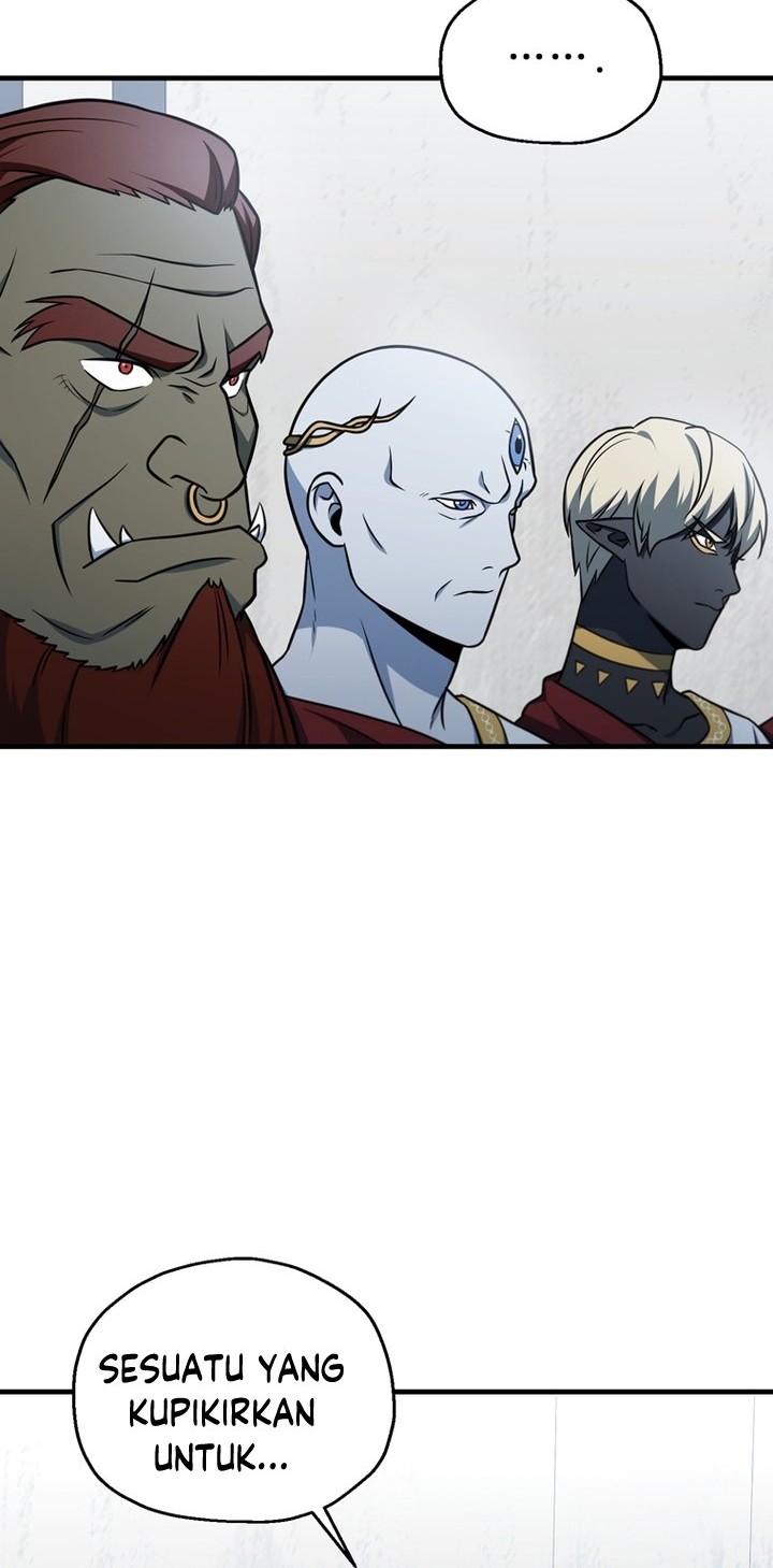 Chapter 135 - halaman 28