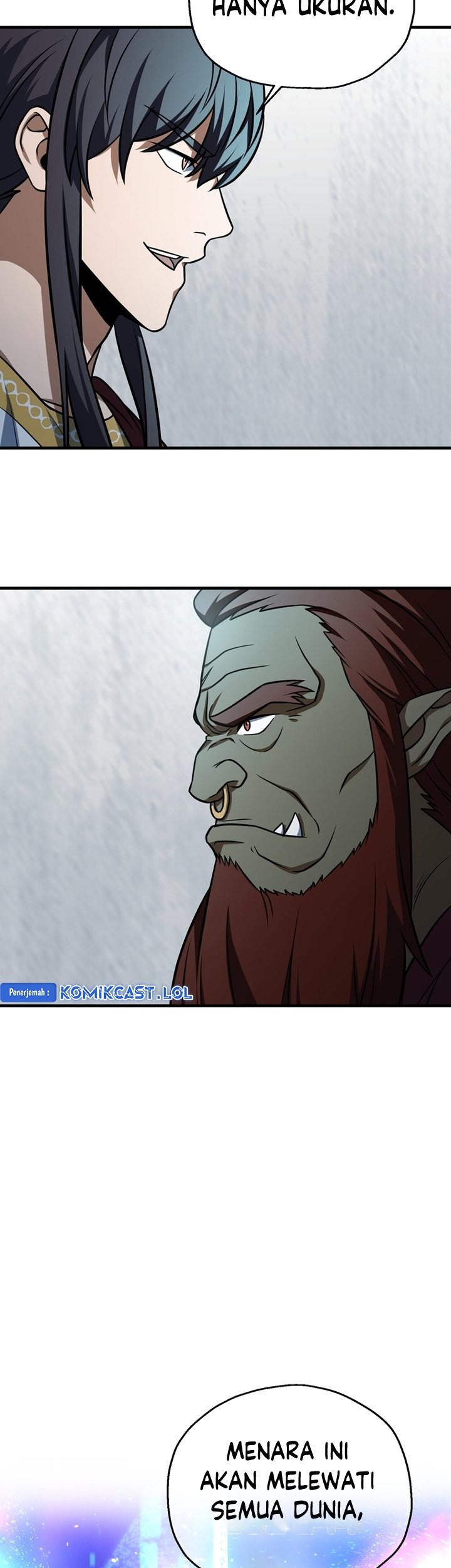 Chapter 135 - halaman 39