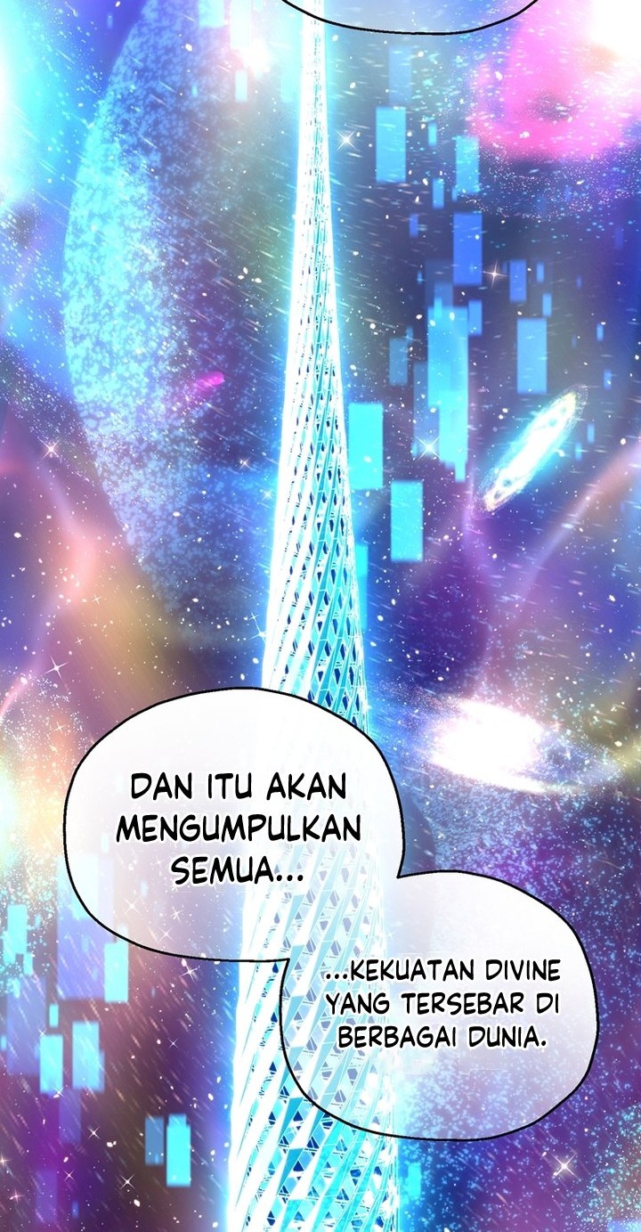 Chapter 135 - halaman 40