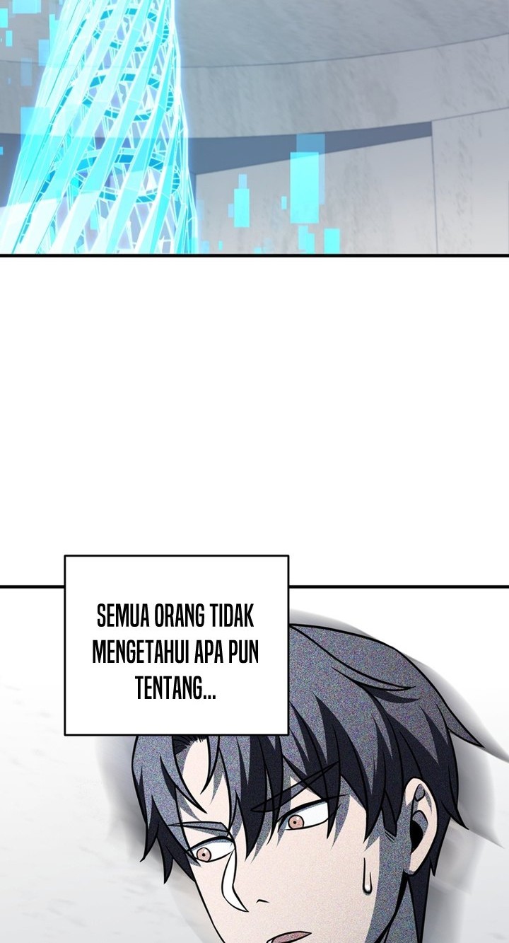 Chapter 135 - halaman 44