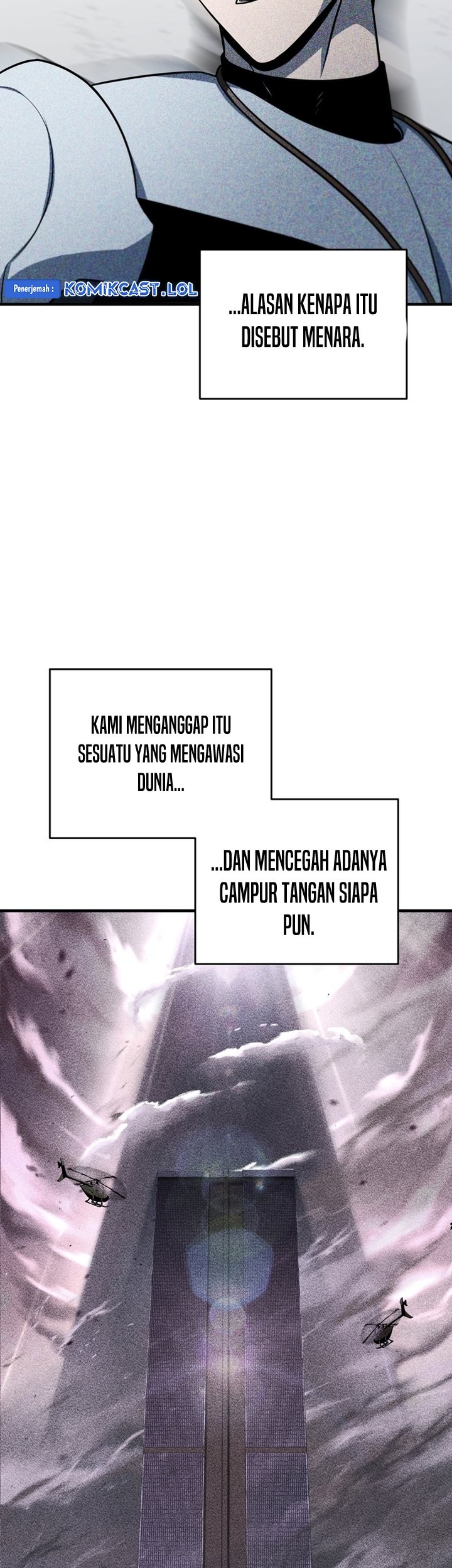 Chapter 135 - halaman 45
