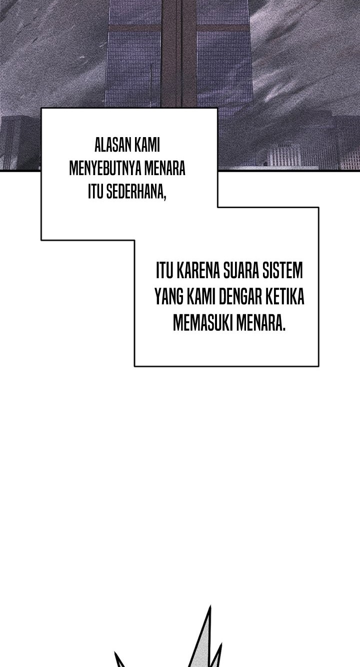 Chapter 135 - halaman 46