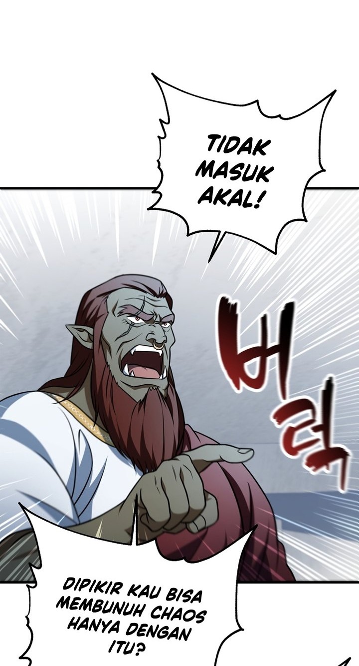 Chapter 135 - halaman 48