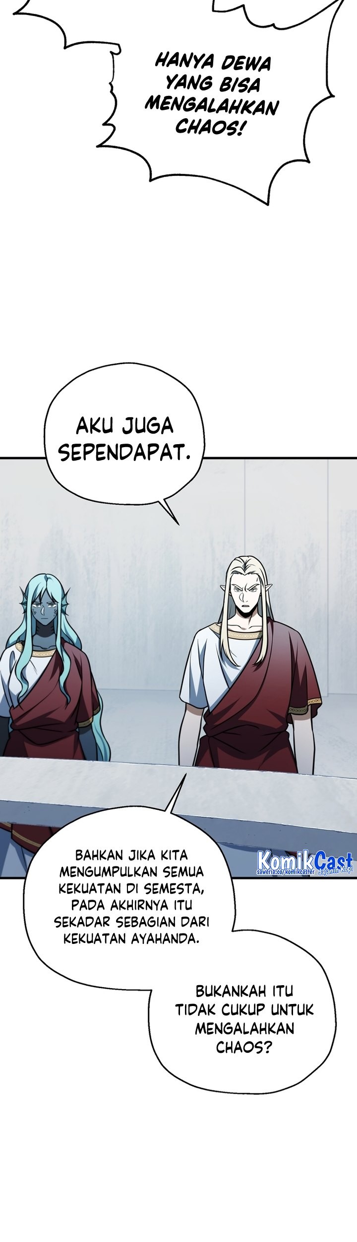 Chapter 135 - halaman 49
