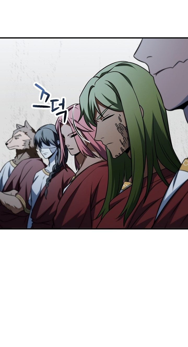 Chapter 135 - halaman 50