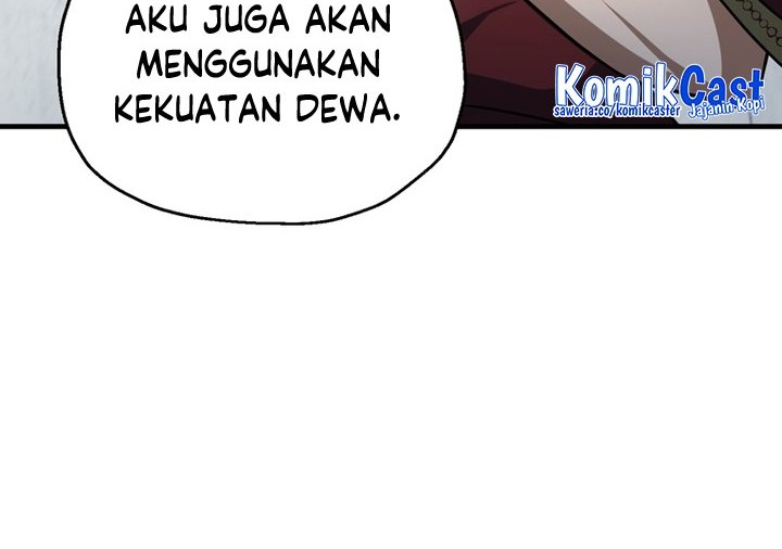 Chapter 135 - halaman 52