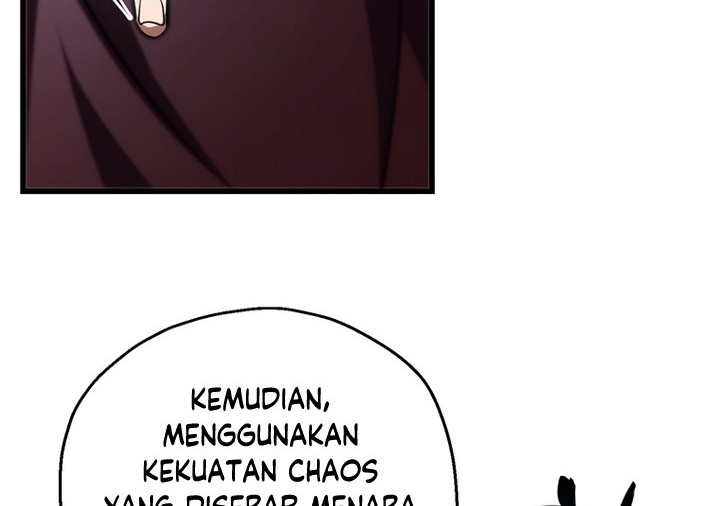 Chapter 135 - halaman 54