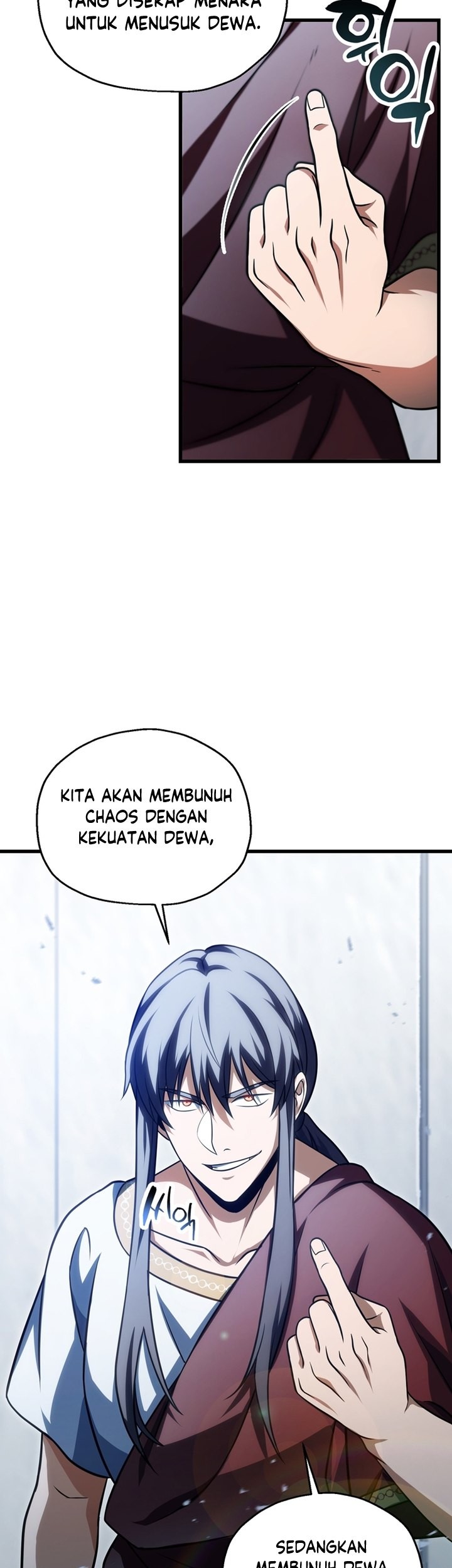 Chapter 135 - halaman 55